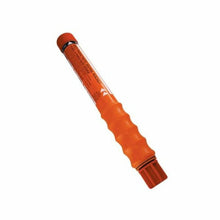 Ikaros Parachute Flare