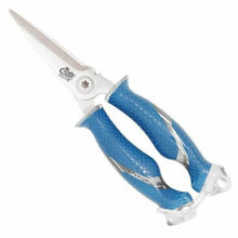 Cuda - Titanium Bonded Snips