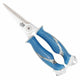 Cuda - Titanium Bonded Snips