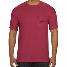 SG Local Hooker SHORT SLEEVE