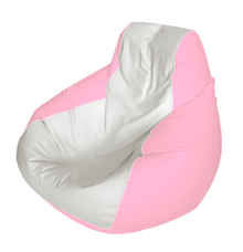 E-Sea Rider Teardrop Beanbag Long-Neck