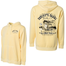 Sea Gear Apparel - Schitts Creek Hoodie