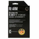 Mustang Survival Re-Arm Kit C - 33G Hammar Auto-Hydrostatic