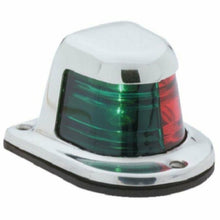Attwood Combination Sidelight(663181)
