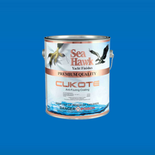 Sea Hawk - Cukote