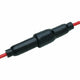 Sea Choice Waterright Fuse Holder