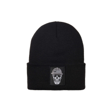 Ariat - Rebar Roughneck Watch Cap (10047075)