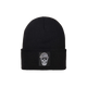Ariat - Rebar Roughneck Watch Cap (10047075)