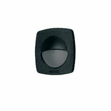 Perko Bulb 1044DP099A