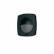 Perko Bulb 1044DP099A