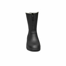 Bogs - Amanda Ii Zip Rain