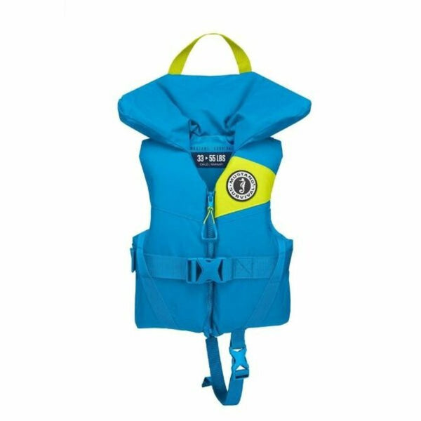Mustang Survival - Infant Lil Legends Vest