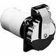 Marinco Power Inlet
