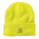 Carhartt - Tonal Patch Beanie Hat
