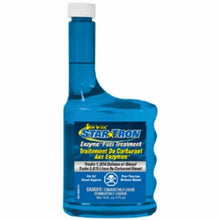Star Tron Diesel Additive