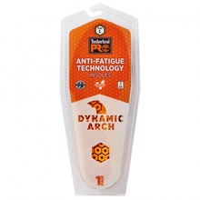 Timberland Pro - Timberland Anti Fatigue Dynamic Insole