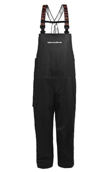 Grundens - Neptune 509 Commercial Bib