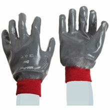 Showa Best Gloves 4000 4000