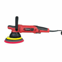 Shurhold 3500 Dual Action Pro Polisher