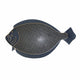 Fish Door Mats