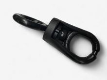 Sea Side Weak Link with Swivel