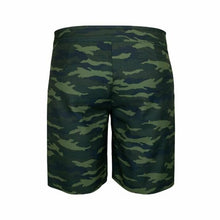Xcel - Infiniti 9`` Boardshort (M13311INF)