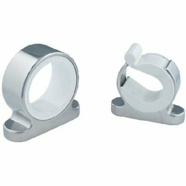 Taco Marine Snap Lock Rod Hangers