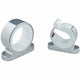 Taco Marine Snap Lock Rod Hangers