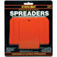 Evercoat Spreader Kit (Cd-3)