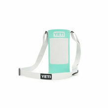 Yeti - Rambler Bottle Sling