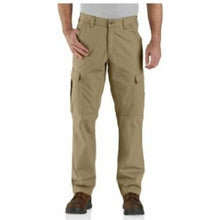 Carhartt - Ripstop Cargo Work Pant (104200)