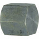 Steel Cap FP