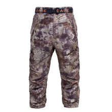Grundens - Kryptek Camo Neptune