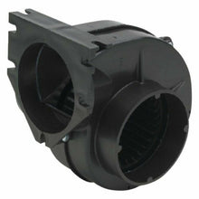 Johnson Flange Mounted Blower Pump