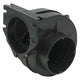 Johnson Flange Mounted Blower Pump