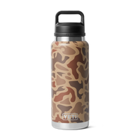 Yeti - Rambler 36 Oz Bottle Chug