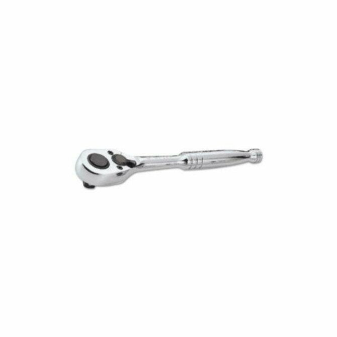 Stanley - Drive Ratchet