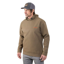 Grundens Kryall Hoodie 20038