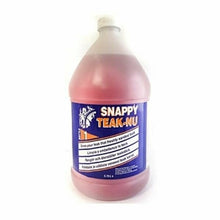 Star Brite - Snappy Teak-Nu