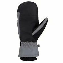 Carhartt - A616 Waterproof Insulated Knit Cuff Mitten