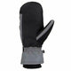 Carhartt - A616 Waterproof Insulated Knit Cuff Mitten