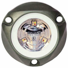 Lumitec Seablaze Mini Spectrum