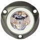 Lumitec Seablaze Mini Spectrum