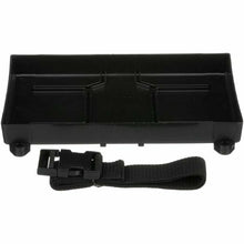 Sea Choice Universal Battery Tray