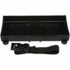 Sea Choice Universal Battery Tray