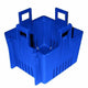 Rule Mate Strainer Base for Square Bilge Pump