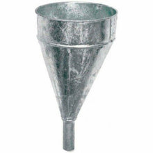 Zee Line Lock On Funnel With Screen #705