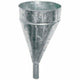 Zee Line Lock On Funnel With Screen #705