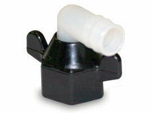 Shurflo - Pump Hose Adapter Elbow Swivel Fitting