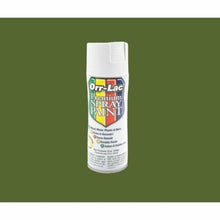 Spray Products Zinc Chromate Primer